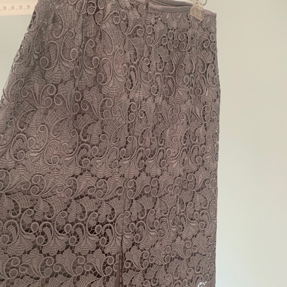 Brand new Tahari Arthur S.Levine women’s suit - Picture 4 of 10